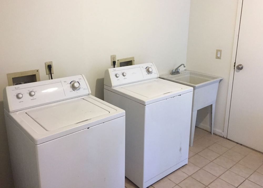 Cullowhee Rentals: 99 N. Country Club Drive, Cullowhee, NC 28723